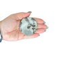 Picture Jasper Round Slab