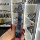 Sodalite Tombstone