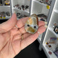 Sardonyx Little Guy