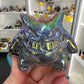 Aura Yooperlite Pokemon Character