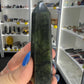 Green Jade Tower