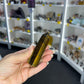 Tigers Eye Tower