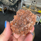 Aragonite Raw Specimen