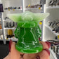 Luminous Character (Glow in the Dark - Man-Made)
