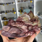 Mookaite Jasper Landscape