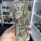 Jimbacriinus Bostocki Crinoid in Matrix