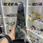 Black Onyx Tower