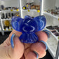 Blue Opalite Character