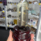 Citrine Tower on Stand