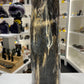 Huge Petrified Wood