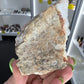 Citrine Cluster