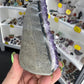 Amethyst Cluster