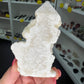 Snowflake Sphalerite Tower