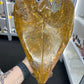 Green Onyx Angel