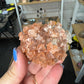 Aragonite Raw Specimen