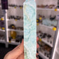 Hemimorphite Tower