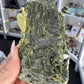 Epidote Raw Specimen