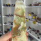 Green Onyx Tower