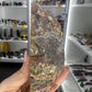 Dugway Agate