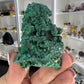 Malachite Raw