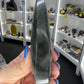 Labradorite Freeform