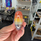 Chakra Heart