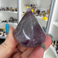 Fluorite Diamon