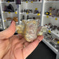 Picture Jasper Bat