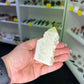 Snowflake Sphalerite Tower