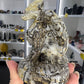 Picture Jasper Dragon