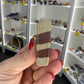 Zebra Stone