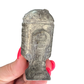 Pyrite R2D2 Carving (Star Wars)