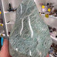 Amazonite Flame