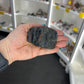 Black Tourmaline Raw Chunk