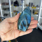 Labradorite Freeform