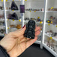Black Obsidian Character