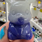 Luminous Pikachu (Glow in the Dark / Man Made)