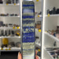 Lapis Lazuli Tower