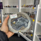 Dugway Agate