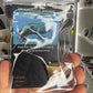 Mosasaurus Anceps Tooth