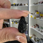 Tektite