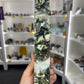 Green Mica Tower