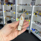 Flower Agate Tower