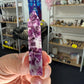 Lepidolite / Mica Tower