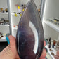 Fluorite Freeform