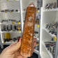 Sunstone Tower