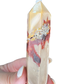 Mookaite Jasper Tower