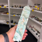 Hemimorphite Tower