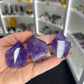 Amethyst Point