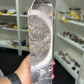Sphalerite Tower
